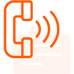 Professional Support For Business