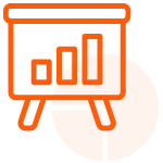 Effective Resource  Allocation